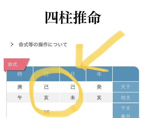 墓庫|【四柱推命で読み解く‼︎墓庫開冲】